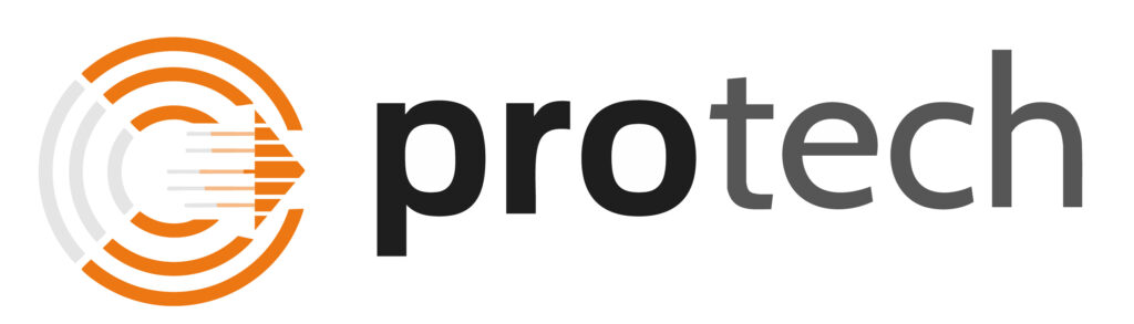 protech logo