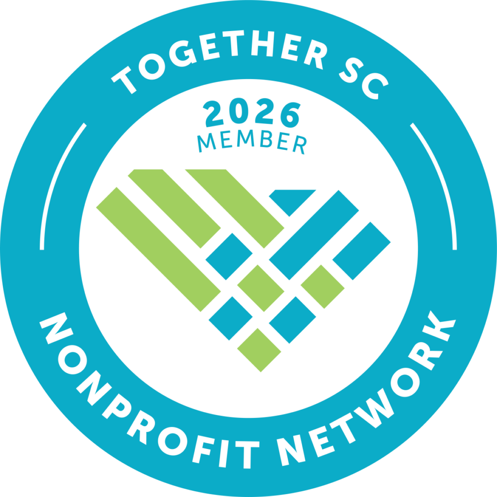 Together SC Nonprofit Network