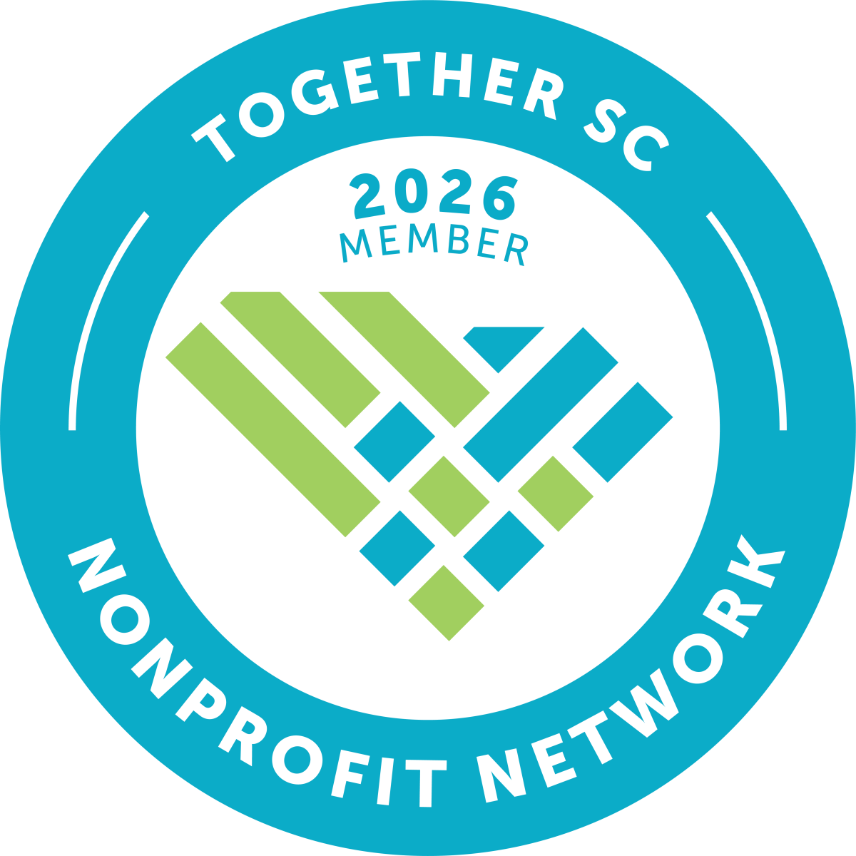 Sc Thrive Homepage | SC Thrive: Stabilized, Healthy Communities