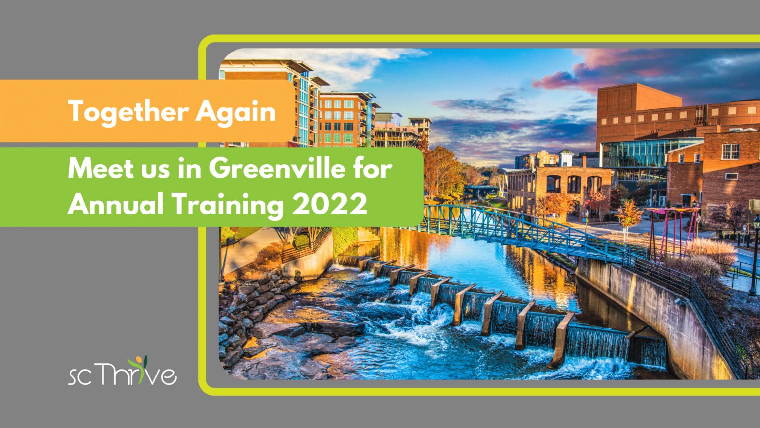 get-ready-for-sc-thrive-s-annual-training-2022-in-greenville-sc-thrive