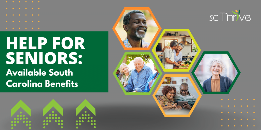 https://scthrive.org/wp-content/uploads/Available-Benefits-for-Seniors-1024x512.png