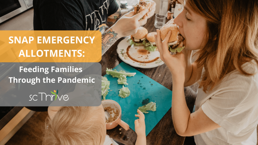 SNAP-Emergency-Allotments-Feeding-Families-Through-the-Pandemic